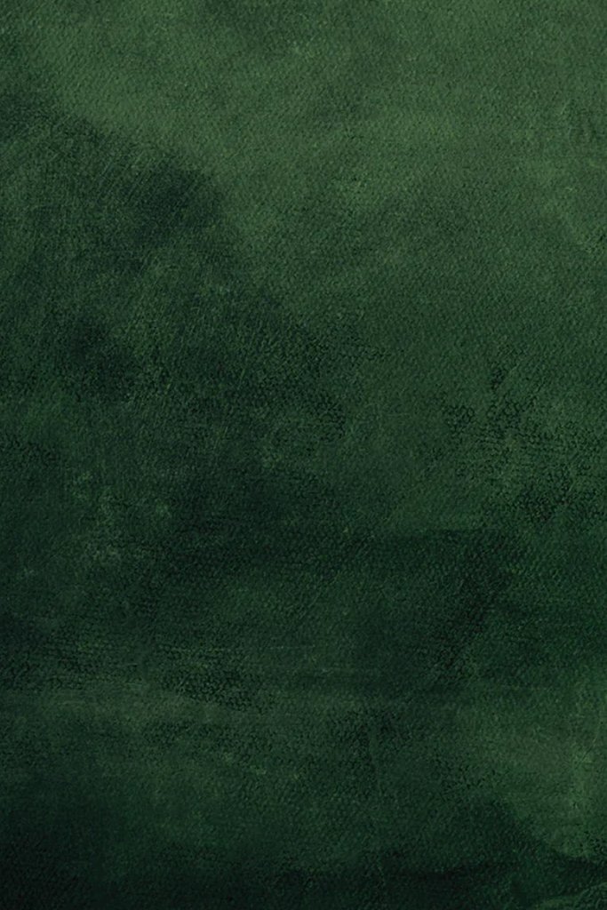 Canvas Green photo booth backdrop