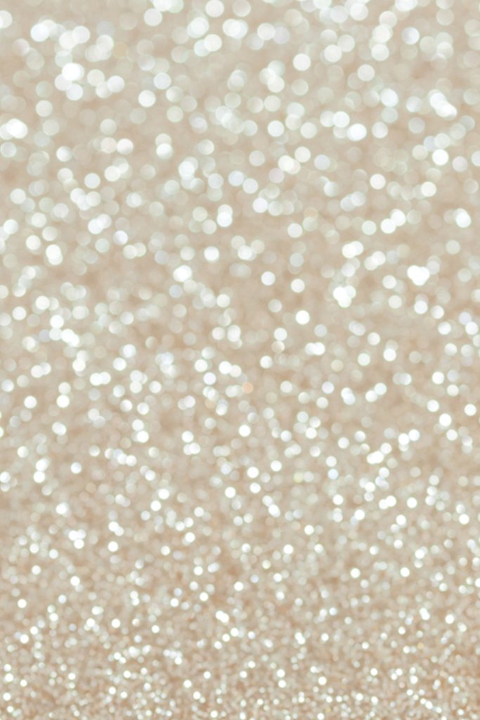 Champagne photo booth backdrop