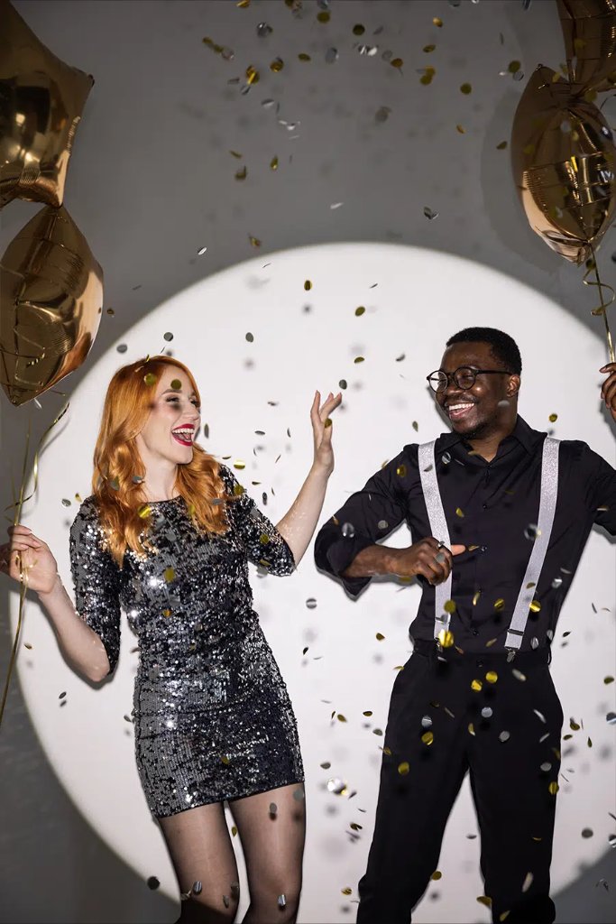 Slow Motion photo booth rental Indianapolis