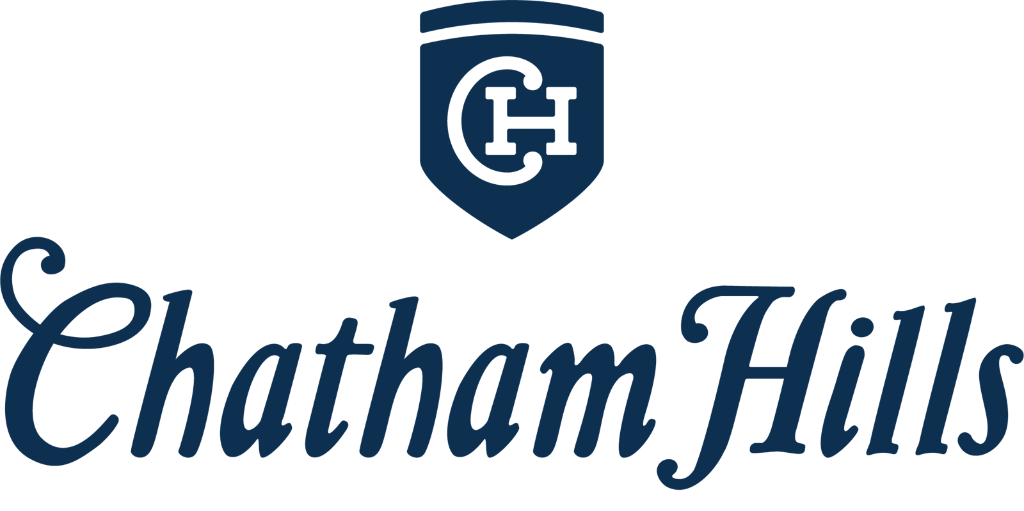 Chatham Hills