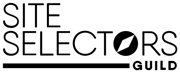 SSG