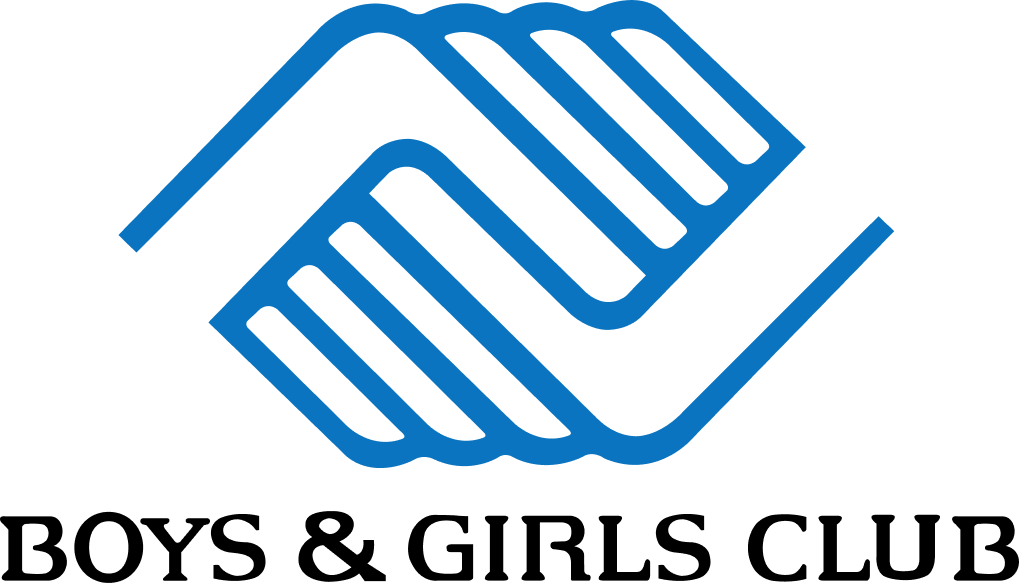 Boys & Girls Club