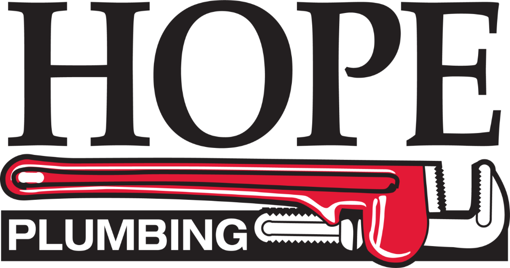 Hope Plumbing