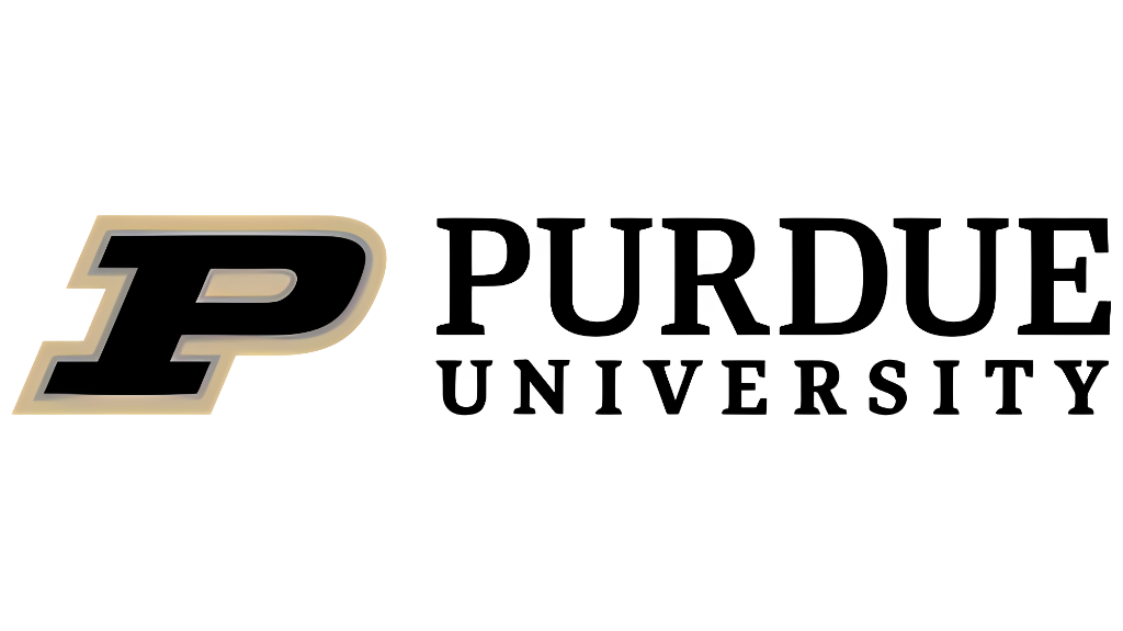 Purdue University