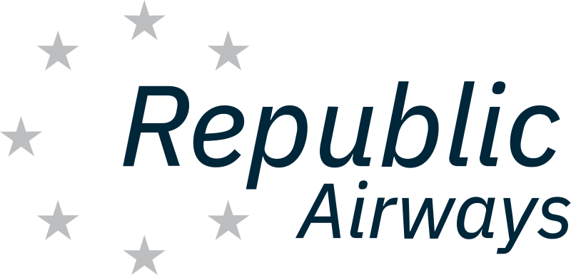 Republic Airways