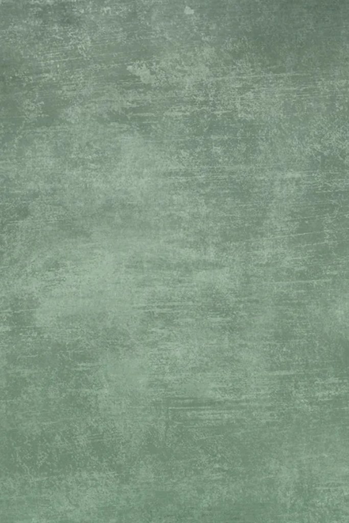 Canvas Sage photo booth backdrop