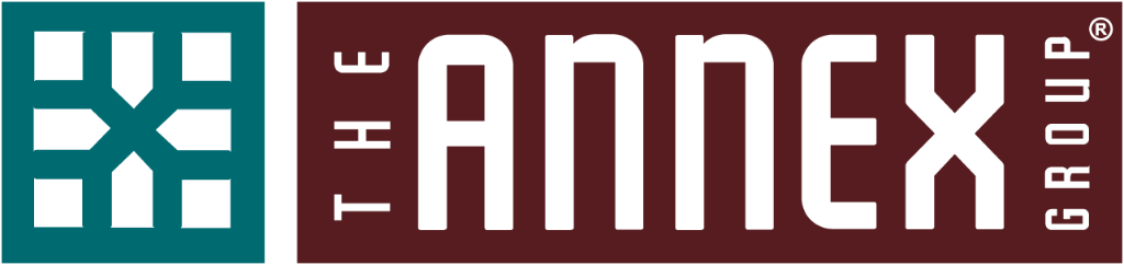 Annex