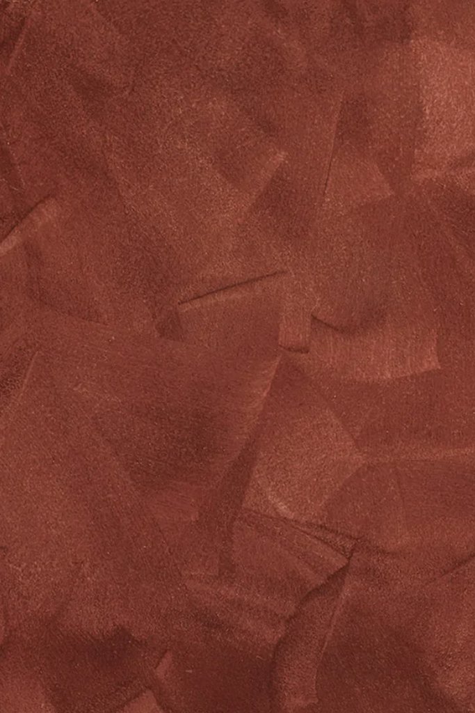 Canvas Wine photo booth backdrop