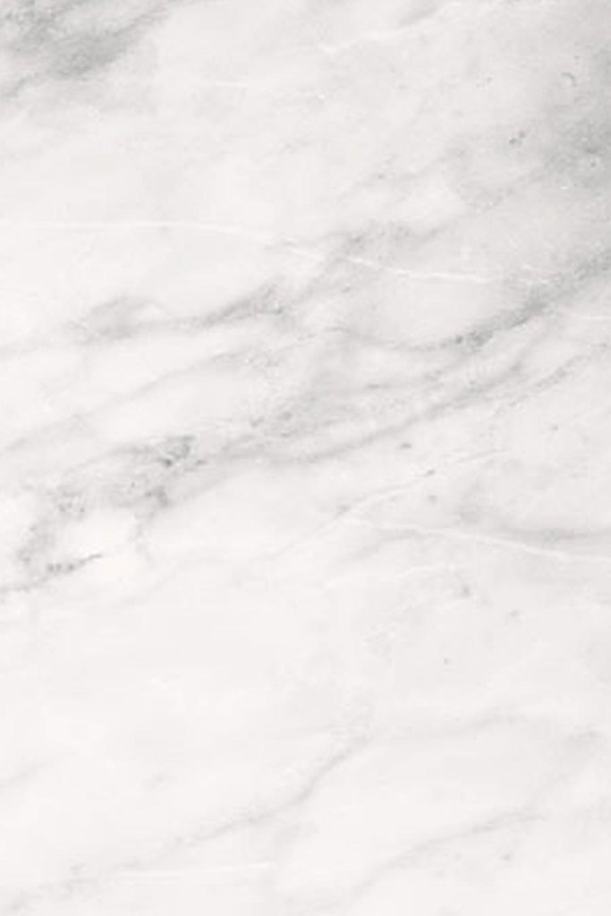 White Marble photo booth backdrop