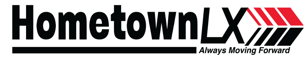 Hometown LX