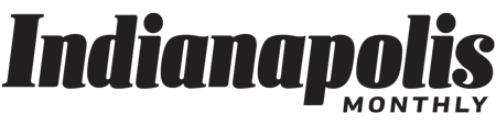 Indianapolis Monthly