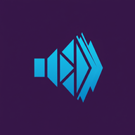 ArtistOS logo