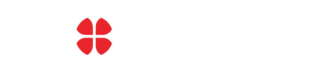FOKUS Apps