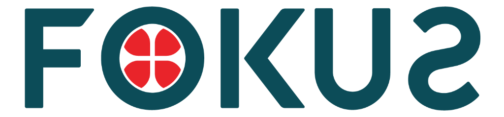 FOKUS