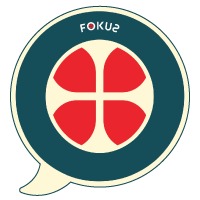 Chat med FOKUS
