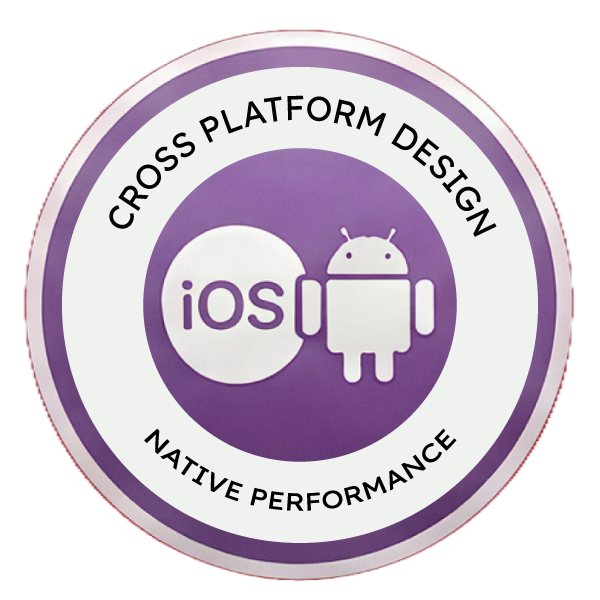Cross Platform Design