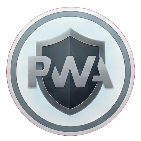 PWA