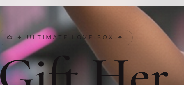 IFYPOSH2 template preview