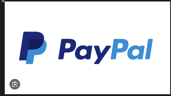 PayPal