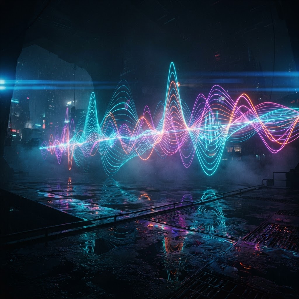 Harmonic Flow: Mastering Key Mixing and CDJ-3000 Practice in Miami's Premier DJ Studio