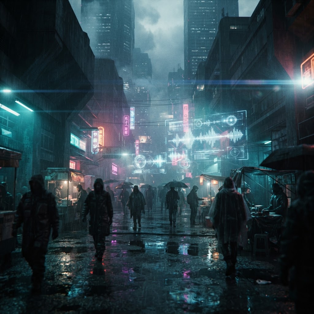 The New Underground: Mastering the 2026 Techno Shift with Professional DJ Studio Rental in Miami