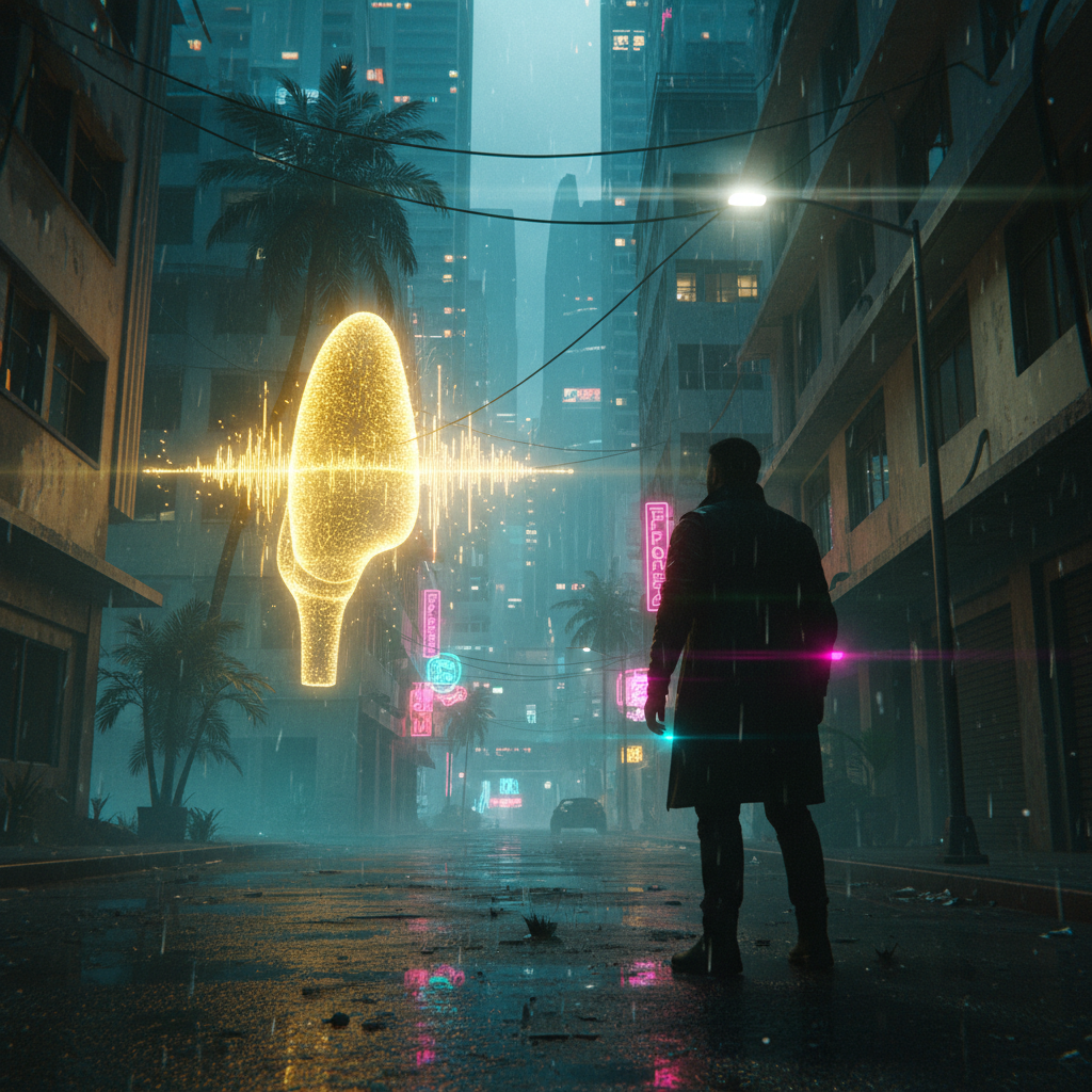 The Secret Weapon Miami DJs Use for Standout Transitions: Acapellas