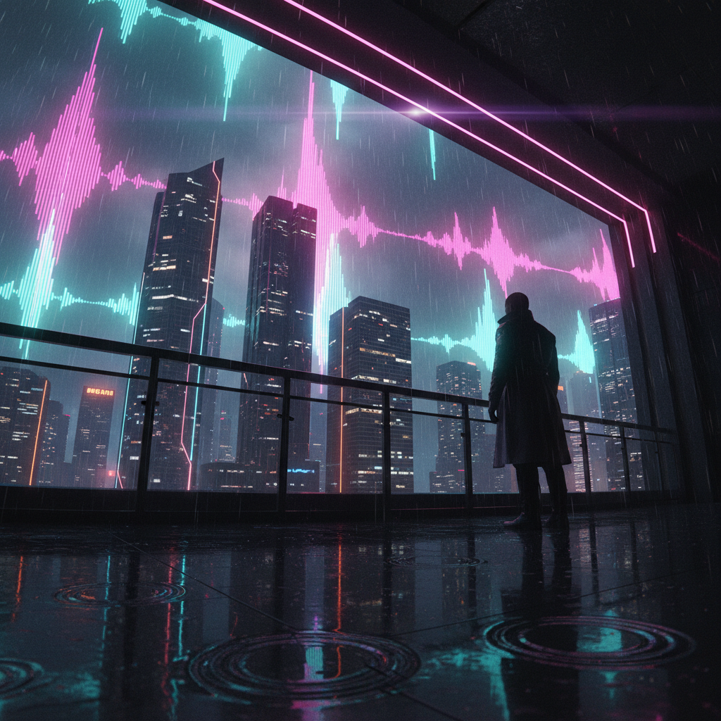 The Best Studio Monitors for Mixing in 2026: What Every Serious Miami DJ Needs to Hear