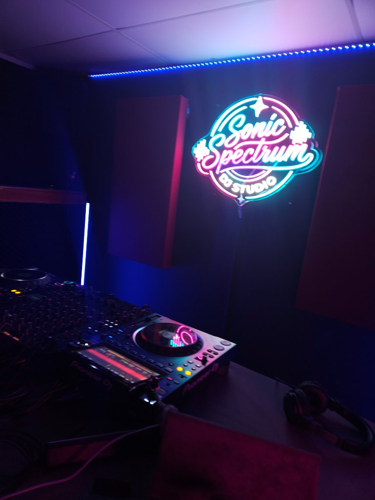 Pioneer PLX-1000