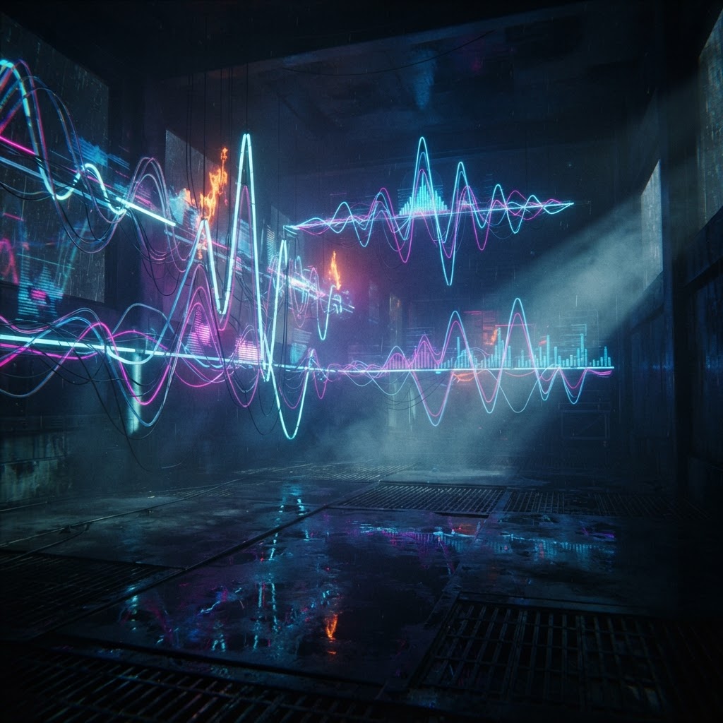 Mastering the 3-Deck Blend: Advanced Layering on Pioneer CDJ-3000s in Miami