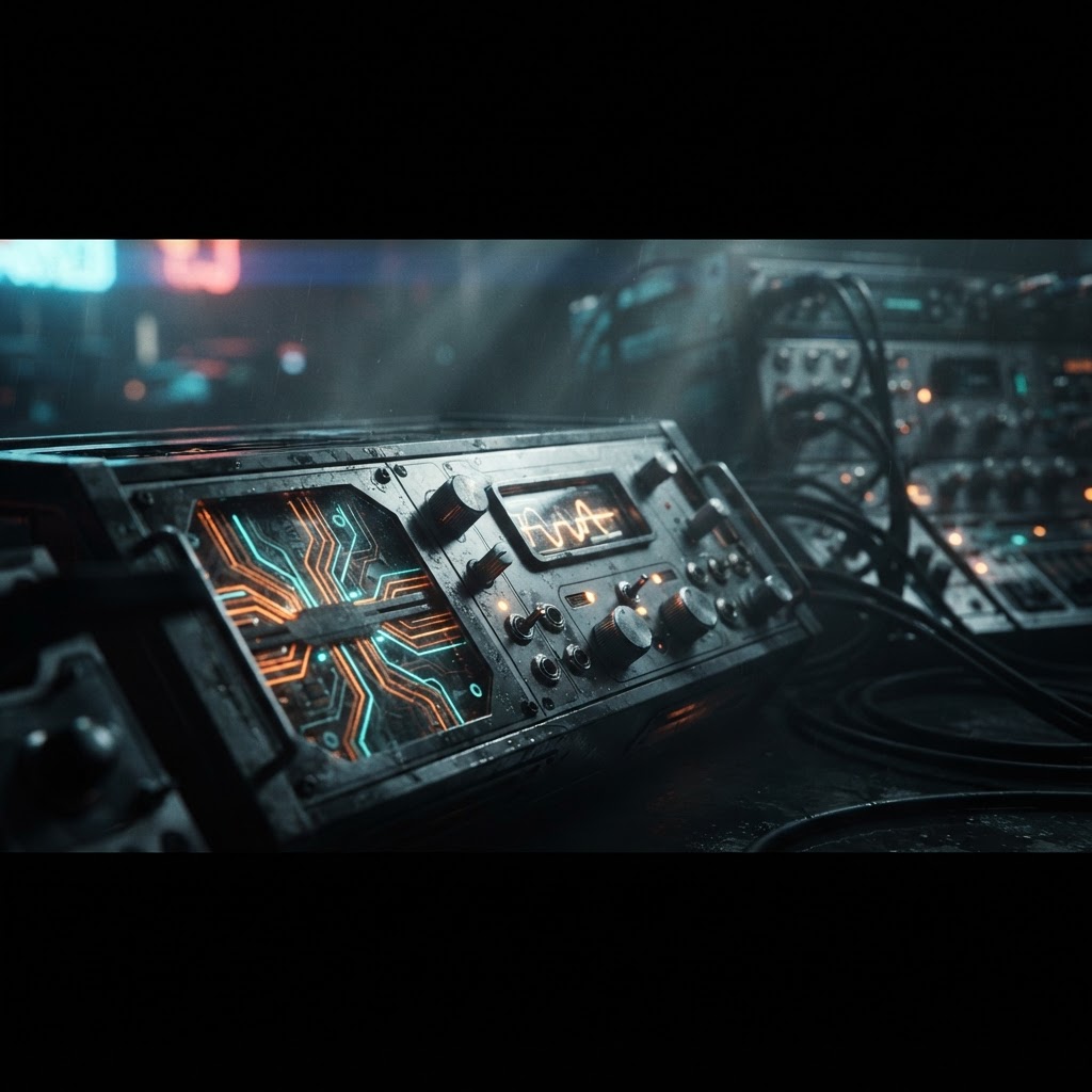 How to Build a Home Practice Rig That Mirrors Club Conditions: The Pro DJ Blueprint