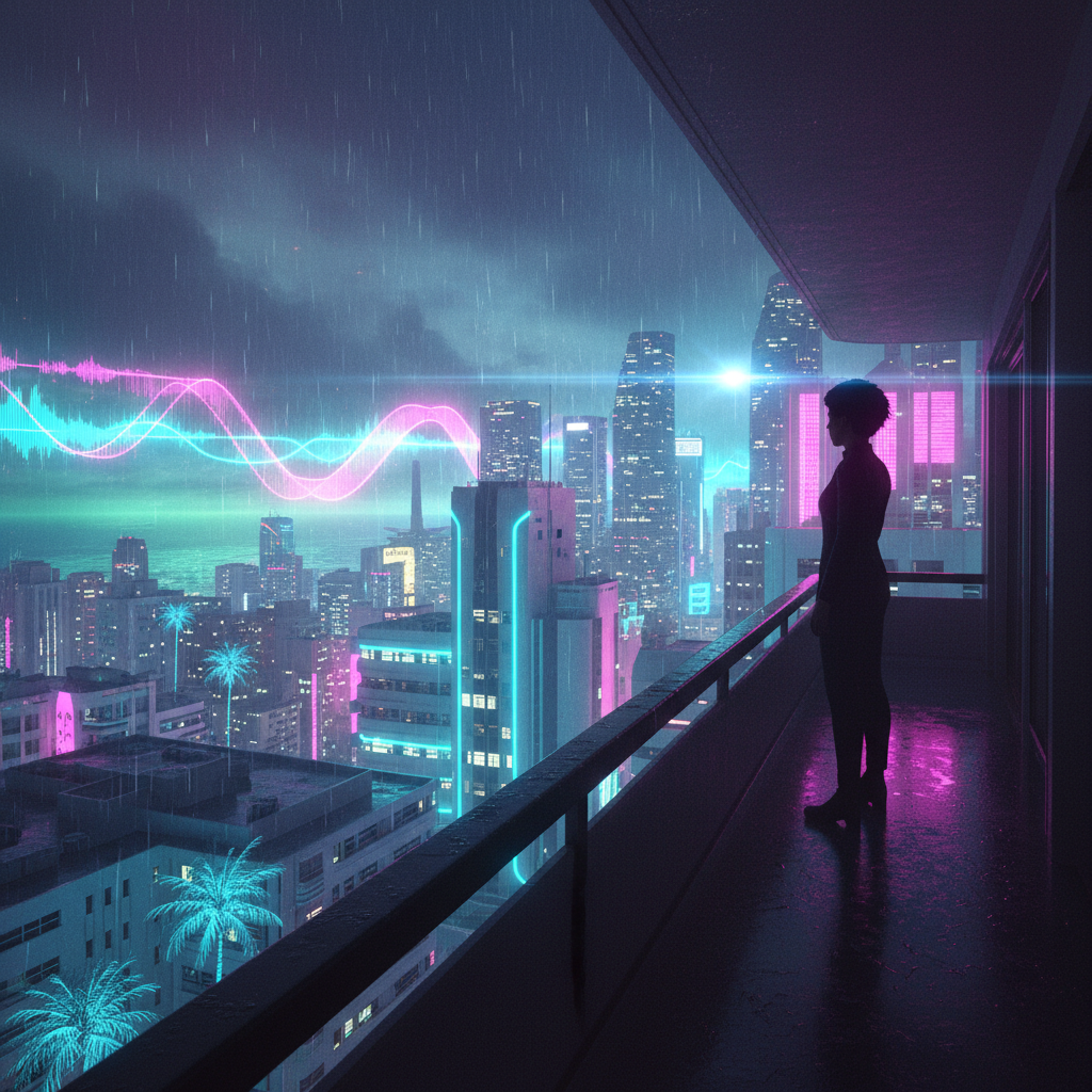 The Women Shaping the Future of Electronic Music (And Why Miami DJs Are Paying Attention)