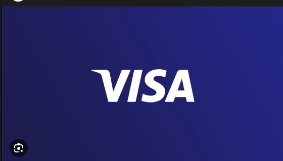 Visa