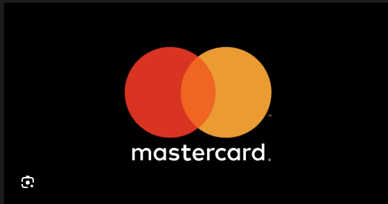 Mastercard
