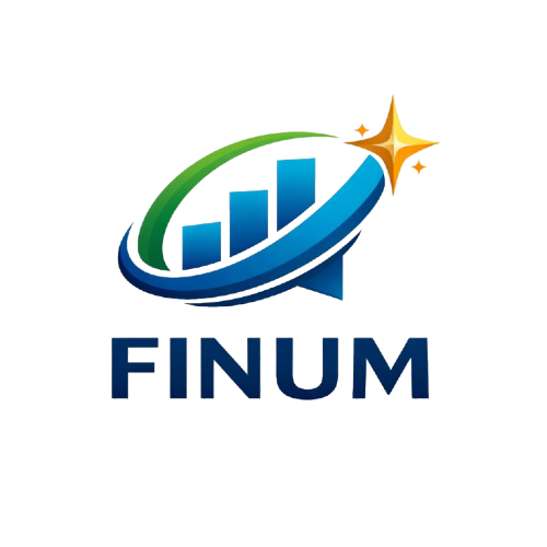FINUM