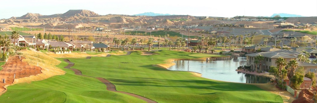 Oasis Palmer