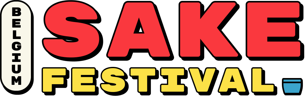 Belgium Sake Festival