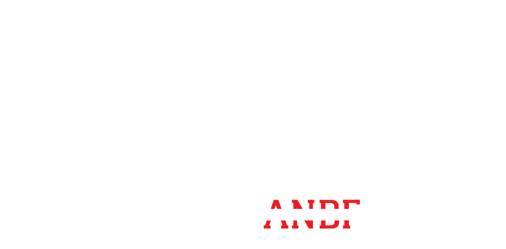 Natural Elite Logo
