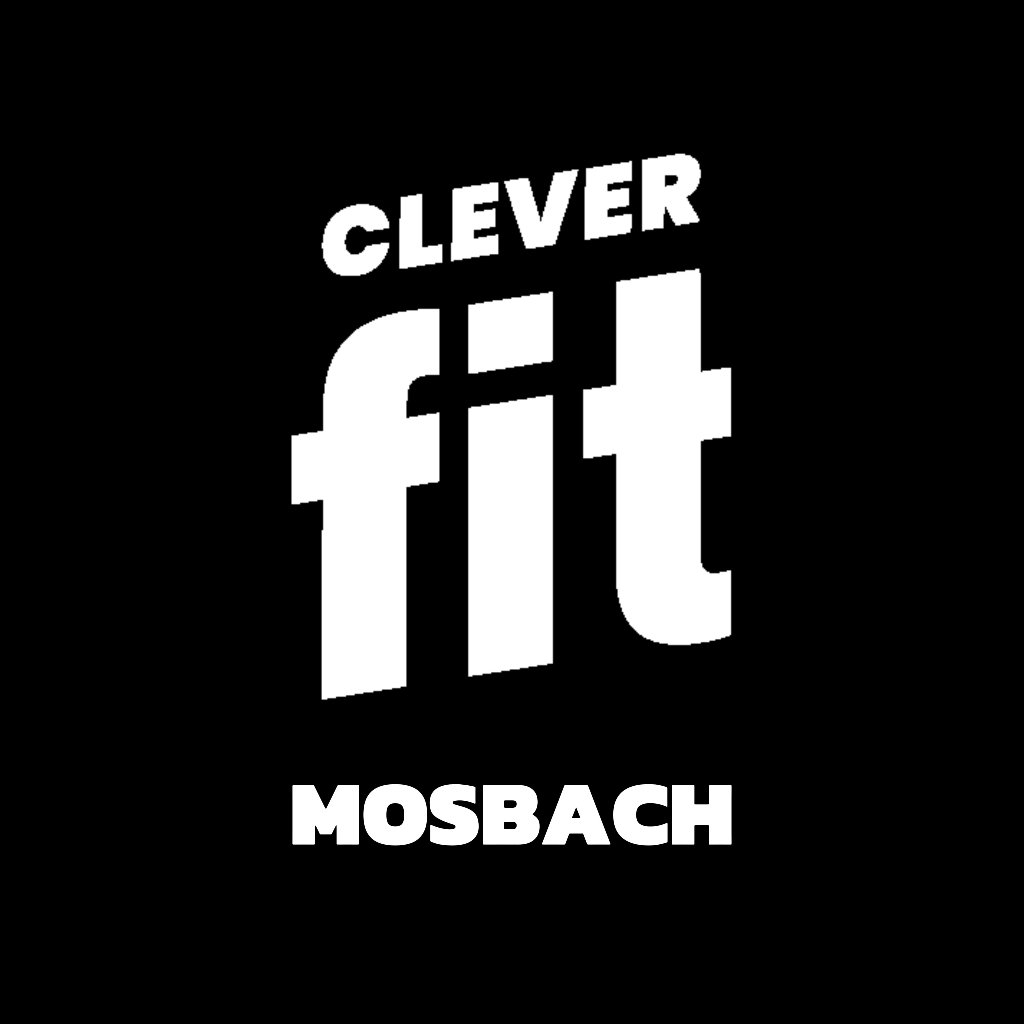 Clever Fit Mosbach