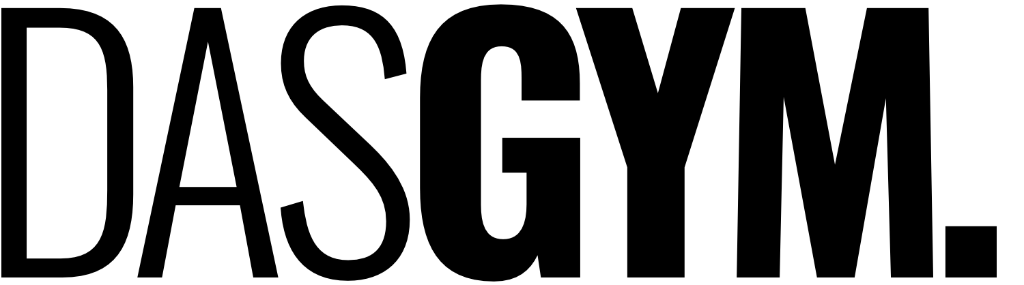 DAS GYM