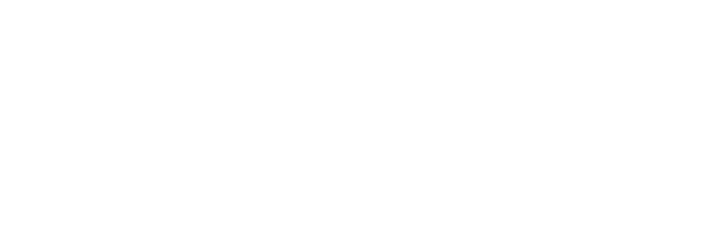 Protan Europe