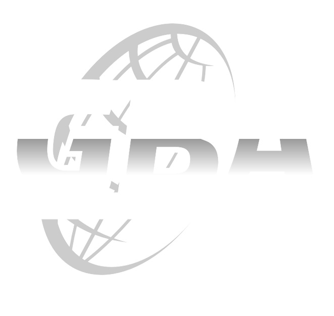 GBA Logo