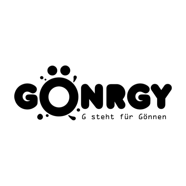 GÖNRGY