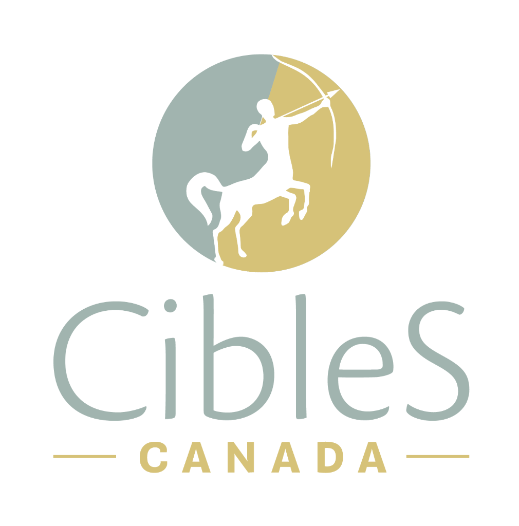 CibleS Canada