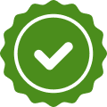 checkmark