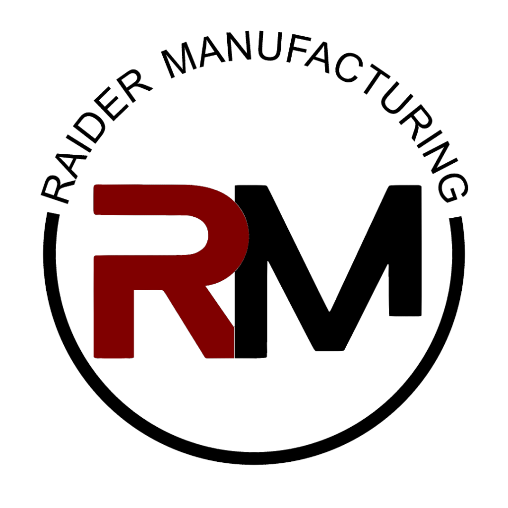 Raider Awards Logo