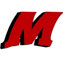Marathon High School Logo