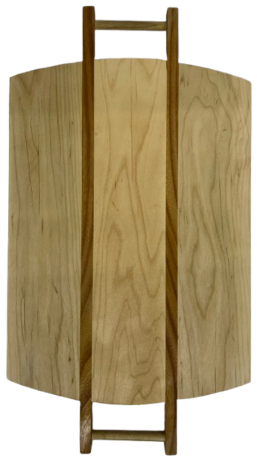 Classic Board