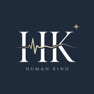HumanKind logo