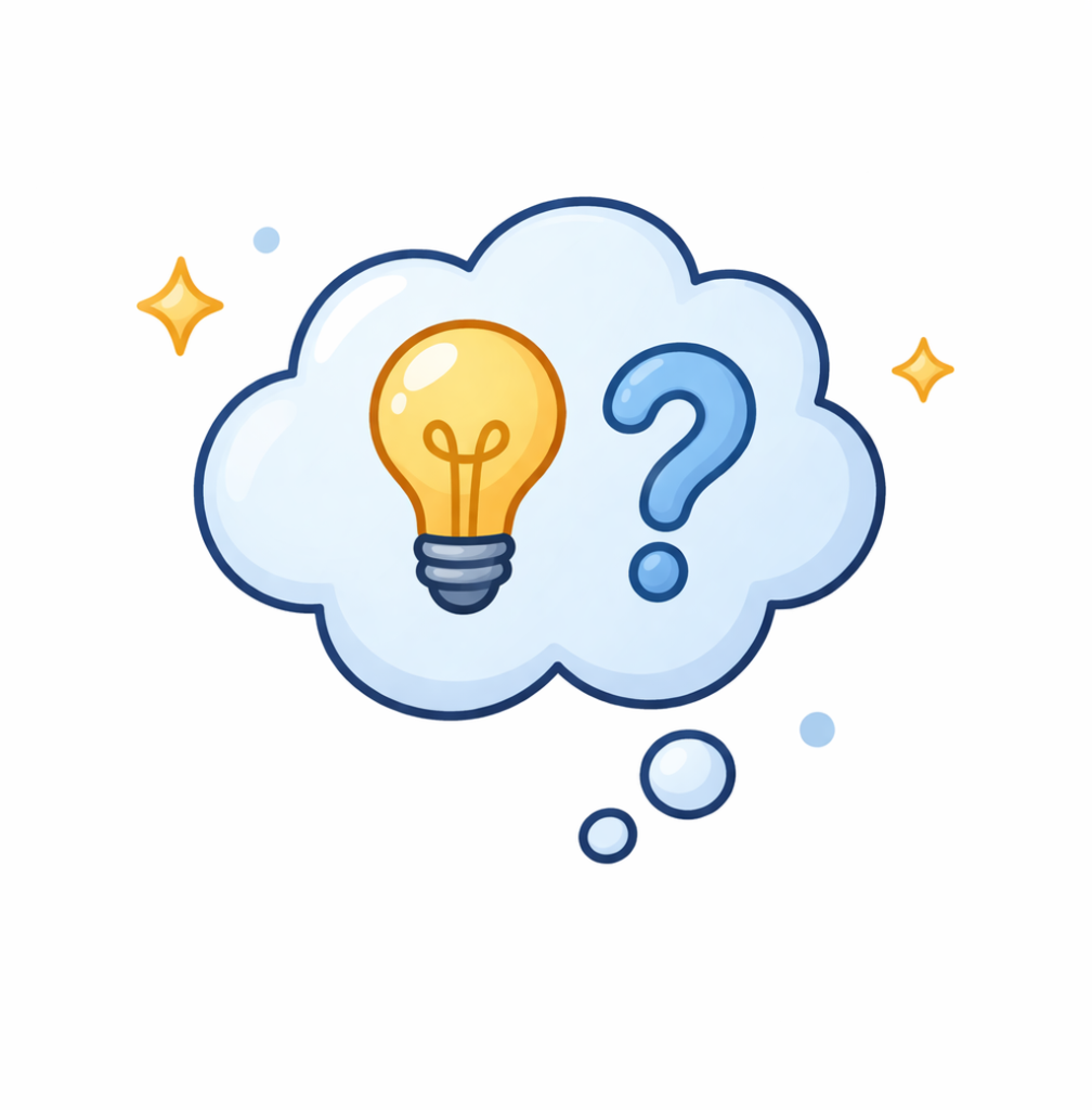 "What If" Worlds