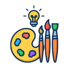 Creativity